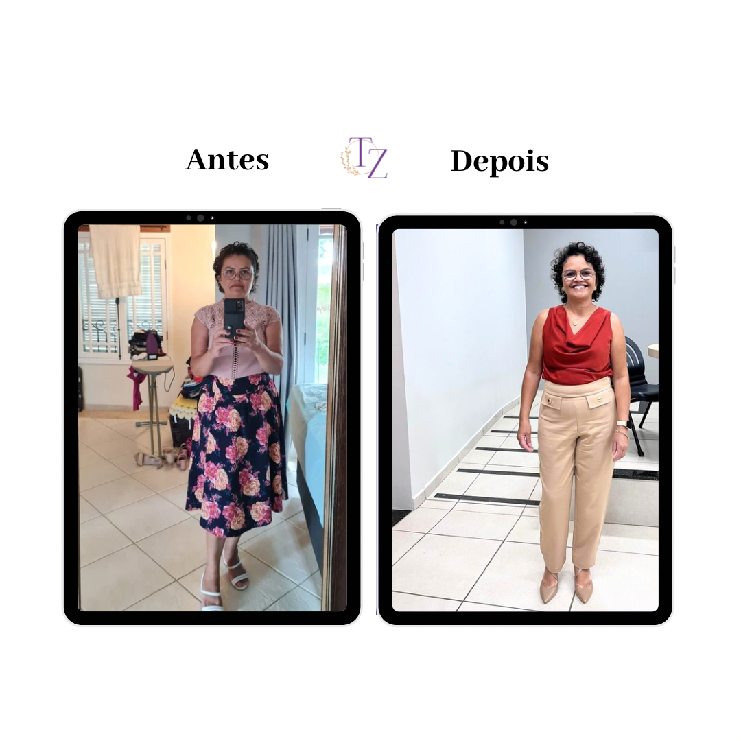 1D1FEE29-8764-4696-BC06-86A4356858CA