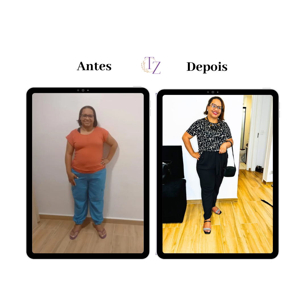 33874DED-174F-401B-AEBA-138E4DC087B2