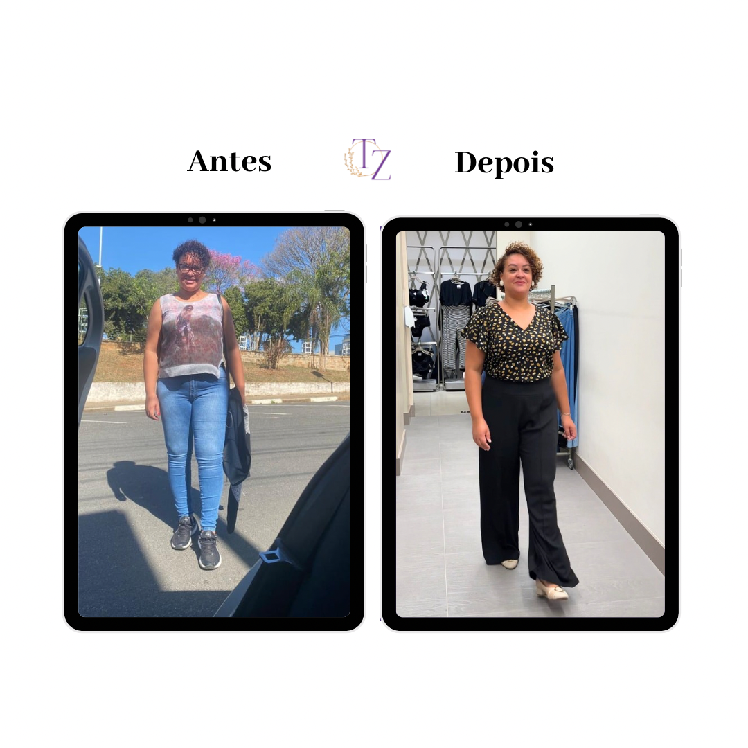 34BFA8FC-0043-4105-9AF8-D534CD3E4345