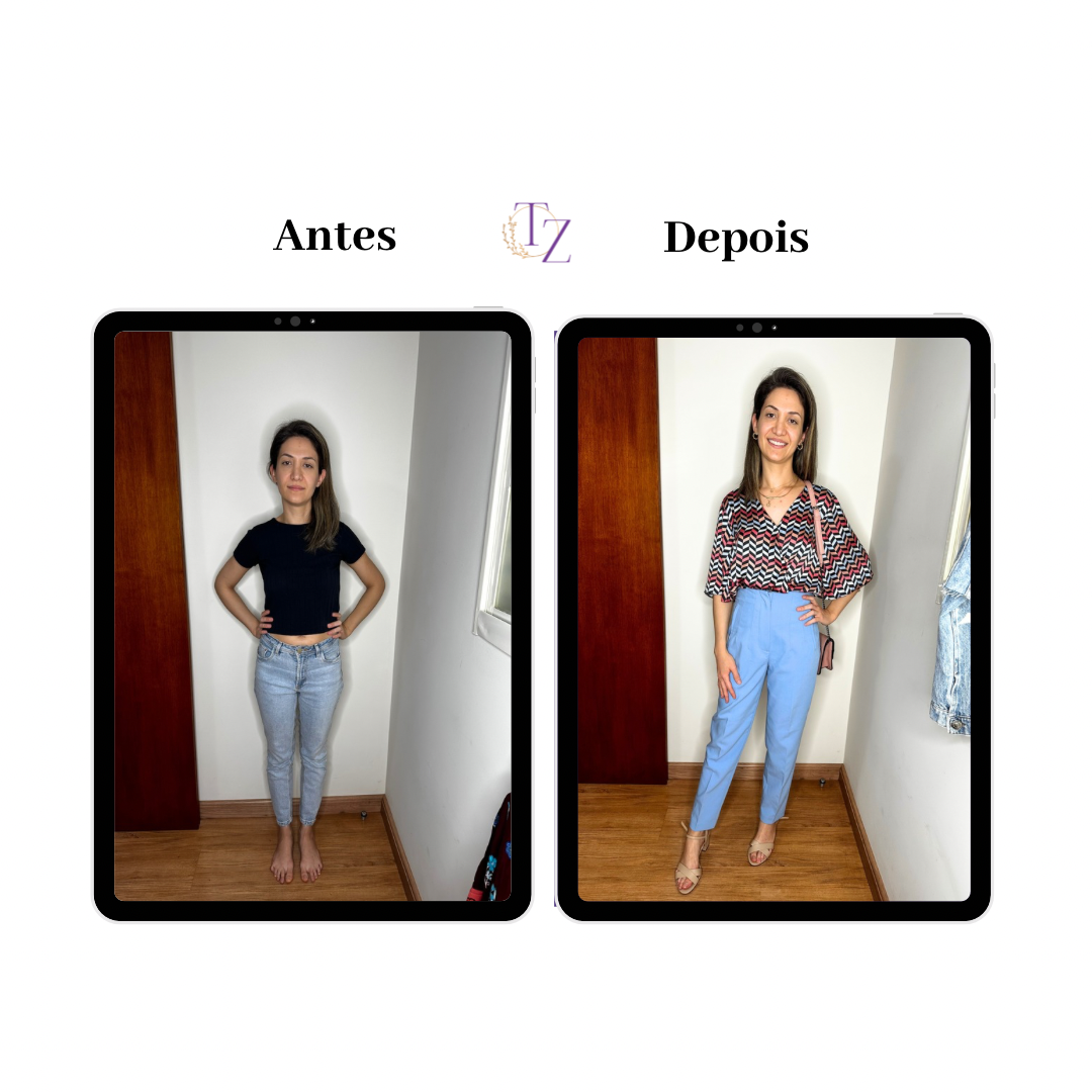 5FD08658-41BF-47C4-8246-F47D42FB6650