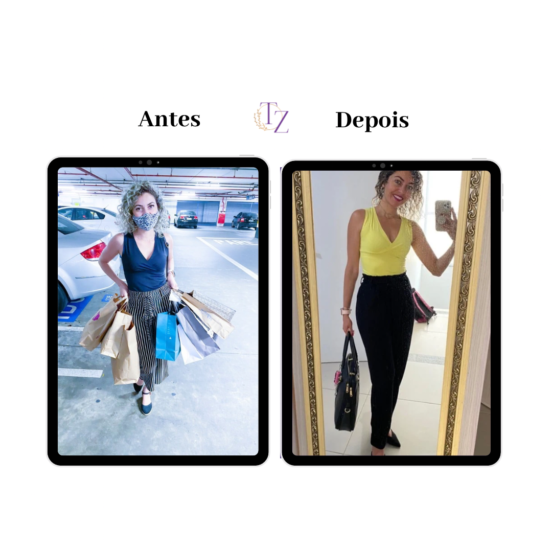 682E24B4-B1DF-4146-8F69-4FA4C7B12C97