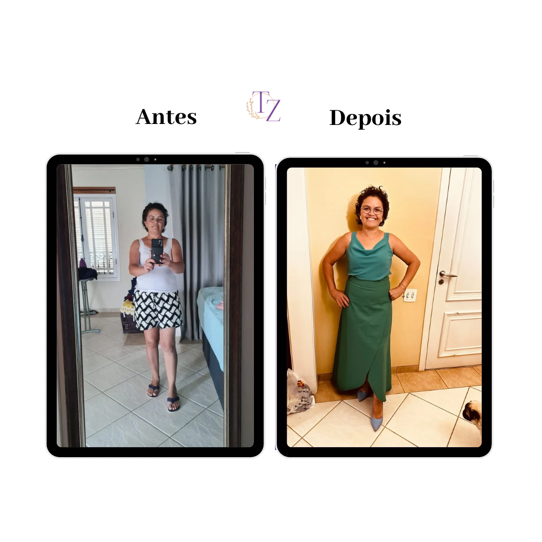 9E57277B-8667-46DD-96CF-2AE2CCEA7E83