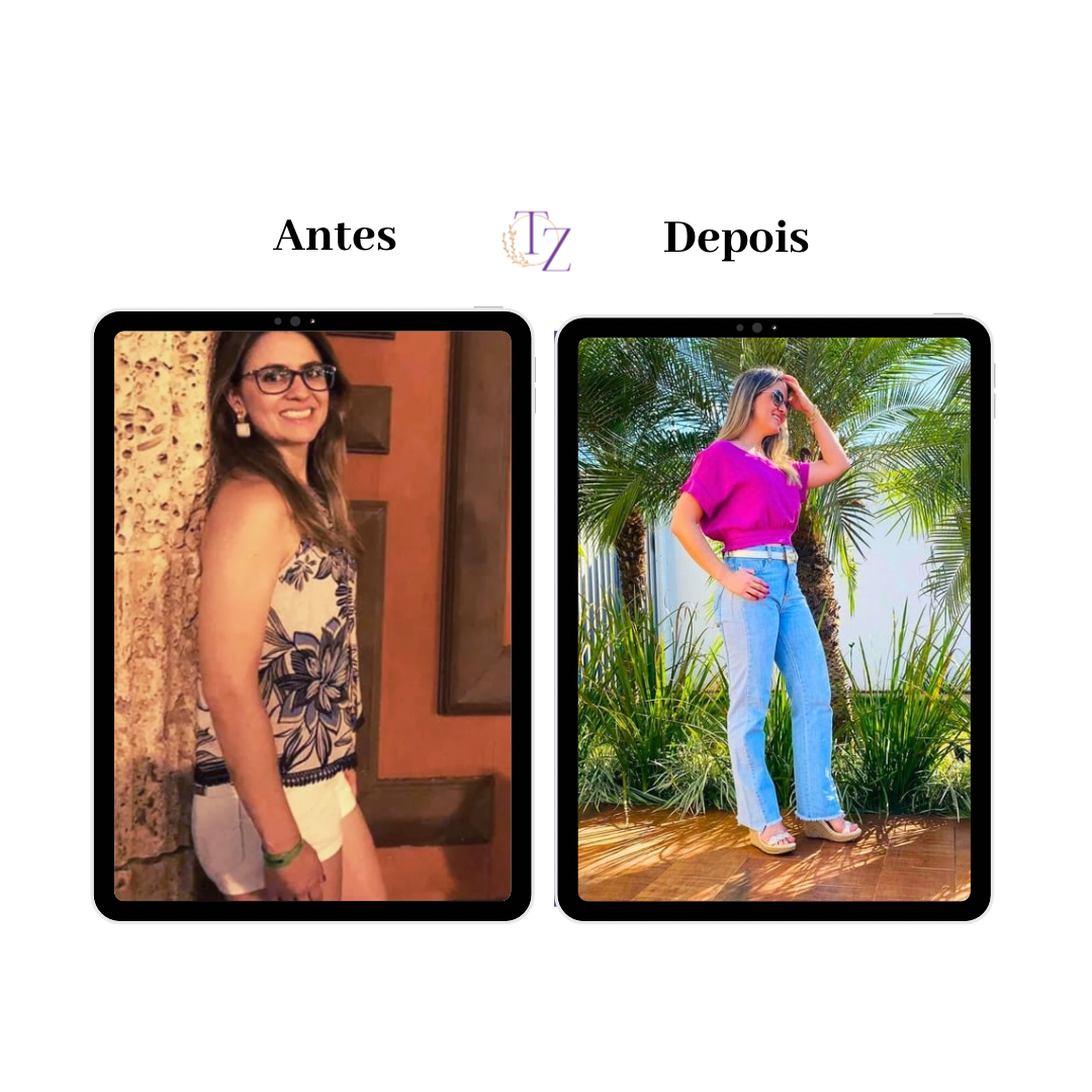 A834EA57-9FEC-49DF-B96D-4292C091A0F7