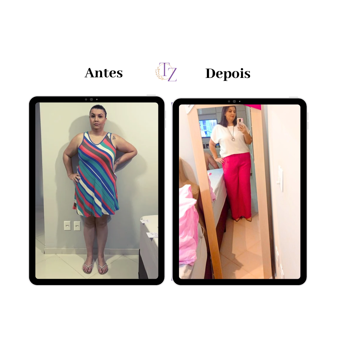 C917D720-05BE-4579-AB01-85F149D9A44A