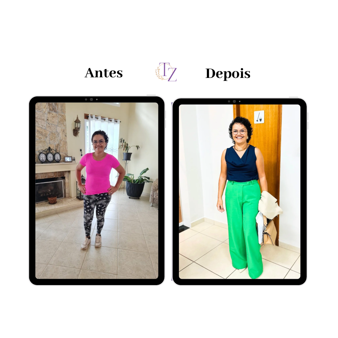 ED93AADE-C8BF-4138-A3C4-98625F10DC94